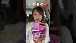 Eat emoticons,eat you bite by bite,the co-pilot eats snacks#food#shortvideo#Eatemoticons