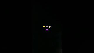 스프런키 언더테일