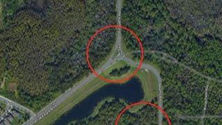 Flooding concerns in Horizon West lead to call for development moratorium