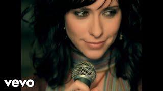 Jennifer Love Hewitt - BareNaked (Video Version)