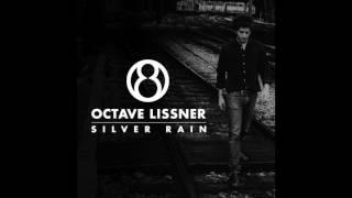 Silver Rain (2014 EP)