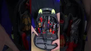 Tech Pac MC Special Ops | Veto Pro Pac