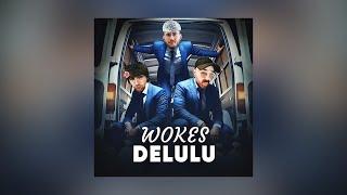 Beef auf der Polaris? | Wokes Delulu [S02E17]