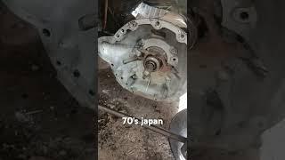  #toyota #automobile #1970s #love #corona #malir #restoration #karachi #pakistan #vlog #socialmedia