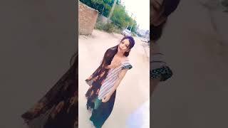 kese me bhula do.. #dance ️️