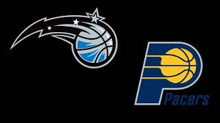 Magic vs. Pacers Free NBA Prediction & Expert Analysis for - November 6, 2024