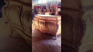 Luxury Furniture Art, #viral #video #trending #shorts #short #shortsvideo #india #indianfurniture