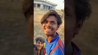 #Nitin UP51#funny# #video#please#support #like#comment# #subscribe