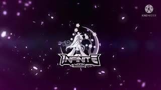 INFINITE MOON VS Memo2ies | Hellion Konoha | Templars