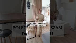  Atrakcyjne mieszkania z balkonem  #jawor #mieszkanie #mieszkanienawynajem #nieruchomosci  #home
