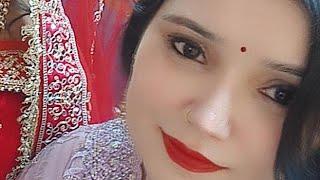 Neelam Mishra vlog