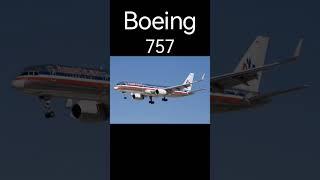 Most Underrated Planes of Plane Manufacturers (Part 3) #random #aviation #edit #underrated #planes