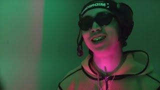 Killy - Killamonjaro (Lyrics)