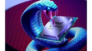 Intel Next Gen Cobra Core Architecture For Future x86 CPUs In The Works, Focuses on Higher Performan