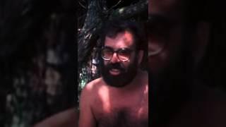 Francis Ford Coppola’s Epic Rant #francisfordcoppola #filmmaking #motivation