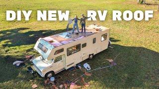 RV Repair Shops Hate Us For Telling You This