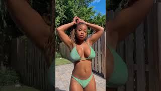 Hot sexy models #trending #trendingshorts #viralvideo #youtubeshorts #new