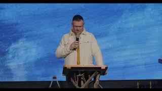 Fearing The Lord - Pastor Greg Locke