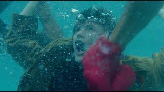 John-Robert & Kathleen - Adeline (feat  Kathleen) [Official Music Video]