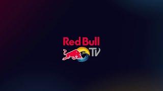 Red Bull TV (Austria) - Continuity (June 8, 2024)