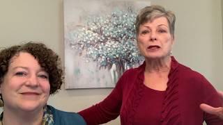 Austin Real Estate Market Update with the Best of Austin Living Team at Keller Williams Realty.
