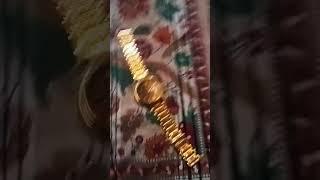 ⌚ watch