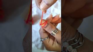 Diy Moli Hack  #nails #nailart #hack #new #viral #viralshort #diy #nailpolish #youtubeshorts #reels