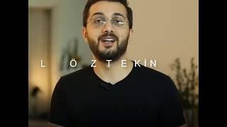 Hikmet Anıl Öztekin - Gönül Kırma