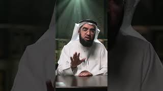 Витр-Намаз | Шейх Хасан Аль-Хусейни