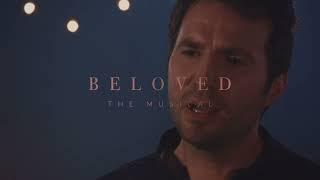 Heal Me (Official Video) #belovedthemusical