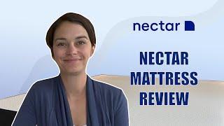 Nectar Mattress Review | Is It Right For You?