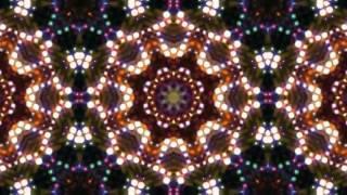 Neon Vj Loop # 1 without logo/watermark ---Vj Avesh