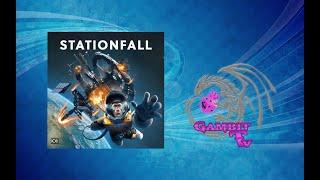 Stationfall - skrót zasad i moja opinia