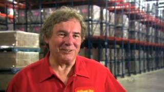 Undercover Boss - Home Hardware S2 E1 (Canadian TV series)