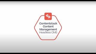 What makes Contentstack Headless CMS so special?