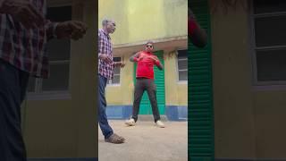 Jaam rap song || Alone Album || Achena Anirban Presents || #shorts #dance  ||