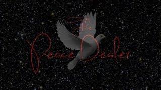 Transit Talk - Mercury In Scorpio (Harvesting Unconventional Brain Transformation)