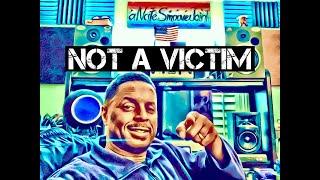 Not A Victim by Nate Smoove (feat. Da fam) Official Video