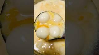 Bilo-Bilo!
