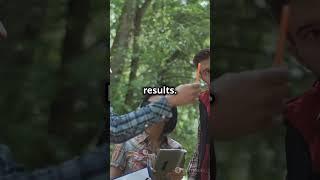 Forestry policy effectiveness and performance evaluation in China - Quantitative study...