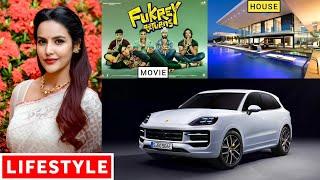 Priya Anand Lifestyle 2024, Age, Husband, Boyfriend, Biography, Cars, House,Family,Income & Networth