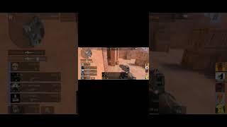 Софты #стендофф #стендофф2