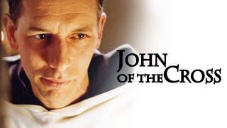 John of the Cross Trailer