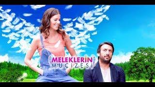 Meleklerin Mucizesi - Hakan Türkşen & Gaye Gürsel - FULL HD