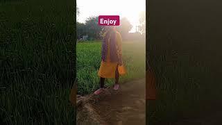 Enjoy #shorts #shortvideo #enjoy