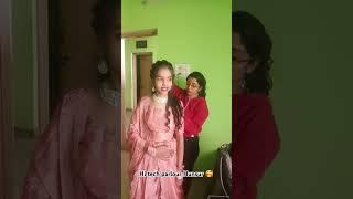 ##Hi tech parlour Hunsur##makeup by@mathrushree makeover##