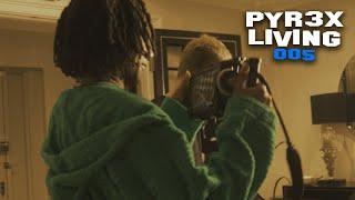 PYR3X LIVING 005