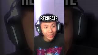 Ray Is Mad On Jayson Tatum For Trying To Be Kobe Bryant 