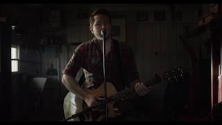 Owl City - Not All Heroes Wear Capes (Acoustic)