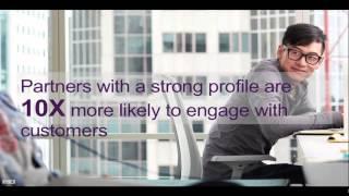 Make Microsoft Pinpoint Work for You